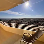 Riscal 19 By United Renters Apartamento *