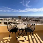 Riscal 19 By United Renters * Alicante
