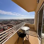 Apartamento Riscal 19 By United Renters Alicante