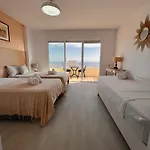 Riscal 19 By United Renters Apartamento