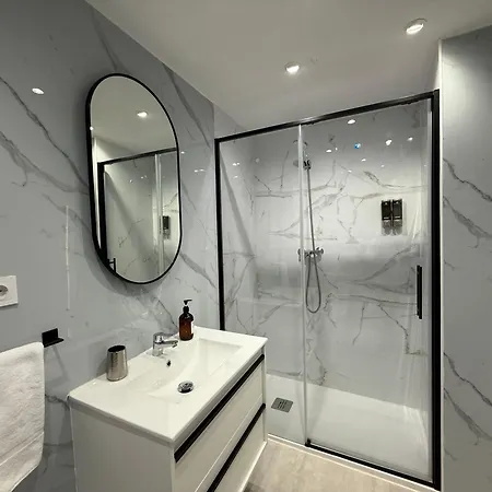 Riscal 19 By United Renters